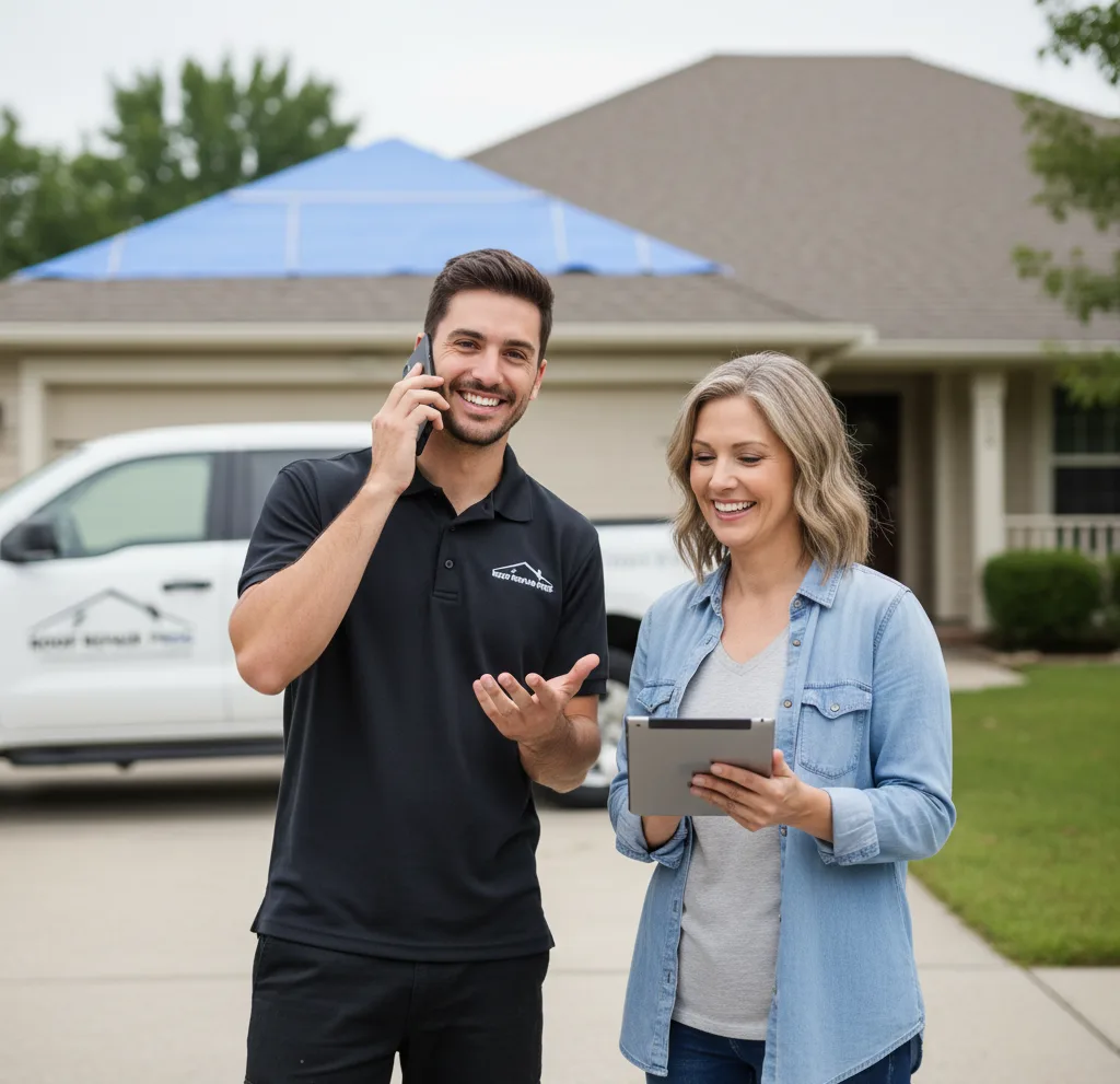Roof Maintenance in Sulligent, AL